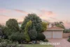 65 Buntine Road, Wembley Downs, WA 6019-Image