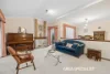 65 Buntine Road, Wembley Downs, WA 6019-Image