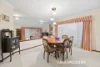 65 Buntine Road, Wembley Downs, WA 6019-Image