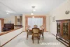65 Buntine Road, Wembley Downs, WA 6019-Image