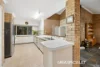 65 Buntine Road, Wembley Downs, WA 6019-Image