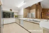 65 Buntine Road, Wembley Downs, WA 6019-Image