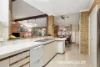 65 Buntine Road, Wembley Downs, WA 6019-Image