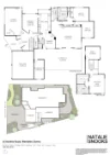 65 Buntine Road, Wembley Downs, WA 6019-Floorplan