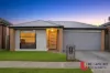 65 Bunting Crescent, Kalkallo, Vic 3064