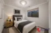 65 Bunting Crescent, Kalkallo, Vic 3064-Image