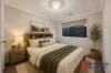 65 Bunting Crescent, Kalkallo, Vic 3064-Image