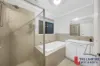 65 Bunting Crescent, Kalkallo, Vic 3064-Image