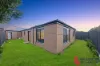 65 Bunting Crescent, Kalkallo, Vic 3064-Image
