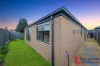 65 Bunting Crescent, Kalkallo, Vic 3064-Image