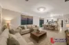 65 Bunting Crescent, Kalkallo, Vic 3064-Image