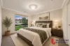65 Bunting Crescent, Kalkallo, Vic 3064-Image