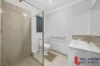 65 Bunting Crescent, Kalkallo, Vic 3064-Image