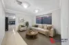 65 Bunting Crescent, Kalkallo, Vic 3064-Image