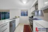 65 Bunting Crescent, Kalkallo, Vic 3064-Image