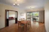 65 Burbank Avenue, Picnic Point, NSW 2213-Image