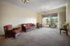 65 Burbank Avenue, Picnic Point, NSW 2213-Image