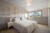 65 Burbank Avenue, Picnic Point, NSW 2213-Image