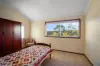 65 Burbank Avenue, Picnic Point, NSW 2213-Image