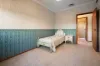 65 Burbank Avenue, Picnic Point, NSW 2213-Image