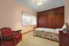 65 Burbank Avenue, Picnic Point, NSW 2213-Image