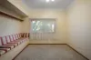 65 Burbank Avenue, Picnic Point, NSW 2213-Image
