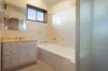 65 Burbank Avenue, Picnic Point, NSW 2213-Image