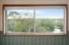 65 Burbank Avenue, Picnic Point, NSW 2213-Image