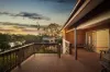 65 Burbank Avenue, Picnic Point, NSW 2213-Image