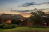 65 Burbank Avenue, Picnic Point, NSW 2213-Image