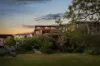 65 Burbank Avenue, Picnic Point, NSW 2213-Image