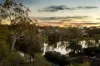 65 Burbank Avenue, Picnic Point, NSW 2213-Image