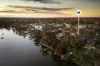65 Burbank Avenue, Picnic Point, NSW 2213-Image