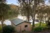 65 Burbank Avenue, Picnic Point, NSW 2213-Image