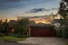 65 Burbank Avenue, Picnic Point, NSW 2213-Image
