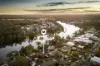 65 Burbank Avenue, Picnic Point, NSW 2213-Image