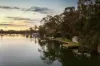 65 Burbank Avenue, Picnic Point, NSW 2213-Image