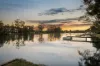 65 Burbank Avenue, Picnic Point, NSW 2213-Image