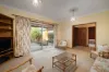 65 Burbank Avenue, Picnic Point, NSW 2213-Image