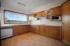 65 Burbank Avenue, Picnic Point, NSW 2213-Image