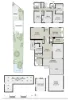 65 Burbank Avenue, Picnic Point, NSW 2213-Floorplan