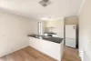 65  Burbidge Drive, Bacchus Marsh, Vic 3340