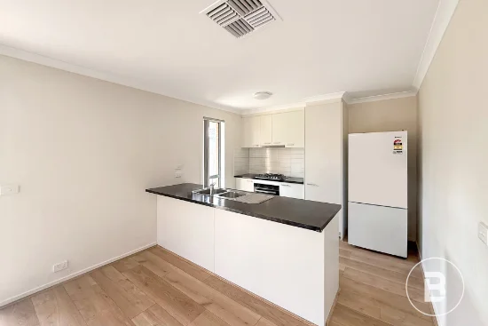 65  Burbidge Drive, Bacchus Marsh, Vic 3340