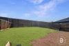 65  Burbidge Drive, Bacchus Marsh, Vic 3340-Image