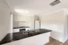 65  Burbidge Drive, Bacchus Marsh, Vic 3340-Image
