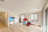 65  Burbidge Drive, Bacchus Marsh, Vic 3340-Image