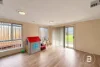 65  Burbidge Drive, Bacchus Marsh, Vic 3340-Image