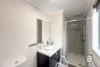 65  Burbidge Drive, Bacchus Marsh, Vic 3340-Image