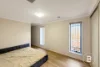 65  Burbidge Drive, Bacchus Marsh, Vic 3340-Image