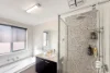 65  Burbidge Drive, Bacchus Marsh, Vic 3340-Image
